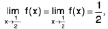 Functions of One Variable - I | Mathematics for Competitive Exams