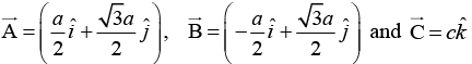 X-Ray Diffraction: Assignment | Solid State Physics, Devices & Electronics
