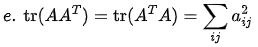 Matrices and Determinants- 2 | Mathematics for Competitive Exams