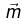 Magnetic Vector Potential, Magnetic Dipole: Assignment | Electricity & Magnetism - Physics