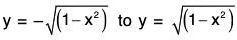 Vector Calculus - (Part - 2) | Mathematics for Competitive Exams