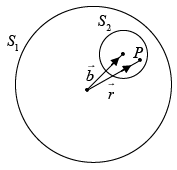 Coulomb’s Law, Gauss Law and Electrostatic Potential: Assignment | Electricity & Magnetism - Physics