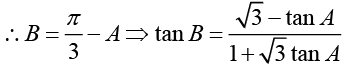 Calculus of Single & Multiple Variables -Assignment | Mathematical Methods - Physics