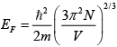 Identical Particle: Assignment | Kinetic Theory & Thermodynamics - Physics