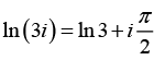Complex Numbers: Assignment | Mathematical Methods - Physics