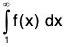 Series of Real Numbers- II | Mathematics for Competitive Exams