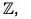Group Theory- I | Mathematics for Competitive Exams