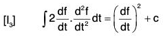 Vector Calculus - (Part - 1) | Mathematics for Competitive Exams