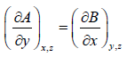 Basics of Thermodynamics | Kinetic Theory & Thermodynamics - Physics