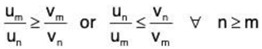 Series of Real Numbers- I | Mathematics for Competitive Exams