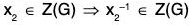 Group Theory- II | Mathematics for Competitive Exams