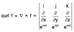 Vector Calculus - (Part - 1) | Mathematics for Competitive Exams