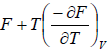 Maxwell Relation & Thermodynamic Potential | Kinetic Theory & Thermodynamics - Physics