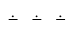 Identical Particle: Assignment | Kinetic Theory & Thermodynamics - Physics