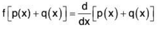 Vector Space & Linear Transformation- 3 | Mathematics for Competitive Exams