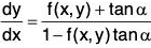 Differential Equations- I | Mathematics for Competitive Exams