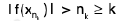 Functions of One Variable - I | Mathematics for Competitive Exams