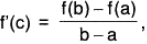 Functions of One Variable - II | Mathematics for Competitive Exams