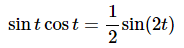 Computing Indefinite Integrals | Calculus - Mathematics