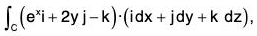 Vector Calculus - (Part - 2) | Mathematics for Competitive Exams