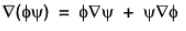 Vector Calculus - (Part - 2) | Mathematics for Competitive Exams