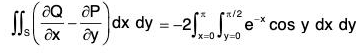 Vector Calculus - (Part - 2) | Mathematics for Competitive Exams