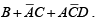 Digital Electronics | Solid State Physics, Devices & Electronics