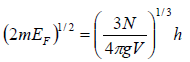 Quantum Mechanical Identical Particle | Kinetic Theory & Thermodynamics - Physics