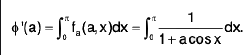 Integral Calculus | Mathematics for Competitive Exams