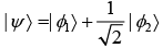 Postulates of Quantum Mechanics | Modern Physics