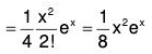 Differential Equations- II | Mathematics for Competitive Exams