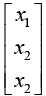 Basic Concepts, Matrix Addition & Scalar Multiplication | Mathematical Methods - Physics