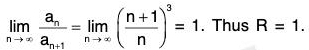 Point Set Topology - III | Mathematics for Competitive Exams