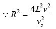 Einstein & Debye Theory of Specific Heat | Solid State Physics, Devices & Electronics
