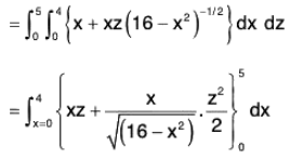 Vector Calculus - (Part - 2) | Mathematics for Competitive Exams