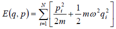 Basic Definition & Postulates of Statistical Mechanics | Kinetic Theory & Thermodynamics - Physics