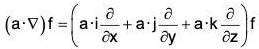 Vector Calculus - (Part - 1) | Mathematics for Competitive Exams