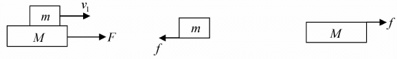 Newton’s Laws of Motion & Free Body Diagram | Mechanics & General Properties of Matter - Physics