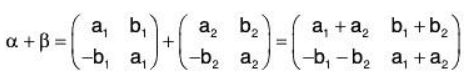 Vector Space & Linear Transformation - 1 | Mathematics for Competitive Exams