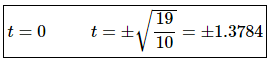 Product and Quotient Rule | Calculus - Mathematics