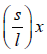 Differential Equation for Simple Harmonic Oscillator | Oscillations, Waves & Optics - Physics