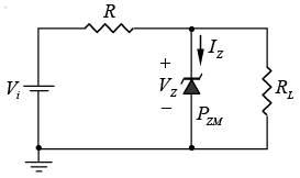 P-N Junction Diode | Solid State Physics, Devices & Electronics