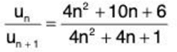 Series of Real Numbers- I | Mathematics for Competitive Exams