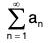 Series of Real Numbers- II | Mathematics for Competitive Exams