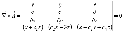 Differential Calculus | Mathematical Methods - Physics