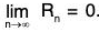 Functions of One Variable - II | Mathematics for Competitive Exams