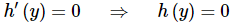 Exact Equations | Calculus - Mathematics