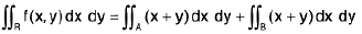 Integral Calculus | Mathematics for Competitive Exams