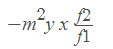 Fermat’s Principle | Oscillations, Waves & Optics - Physics