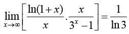 Calculus of Single & Multiple Variables | Mathematical Methods - Physics